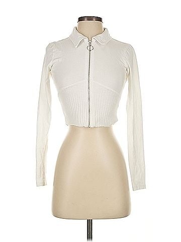 Urban Outfitters Urban Outfitters Jacket (view 1)