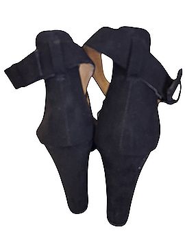 Chinese Laundry Heels (view 2)