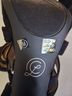 Chinese Laundry Black Heels Size 6 - photo 6