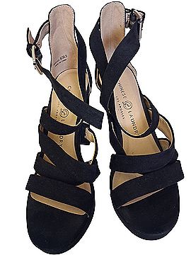 Chinese Laundry Heels (view 1)