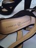 Chinese Laundry Black Heels Size 6 - photo 3