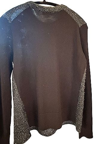 Tory Burch Pullover Sweater (view 2)