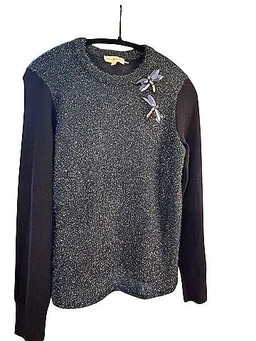 Tory Burch Pullover Sweater (view 1)