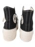Converse Platform High-Top Sneakers - photo 2