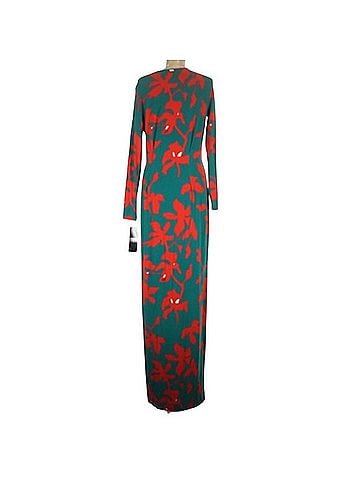Escada Sport Endira 1002033 Cocktail Dress (view 2)