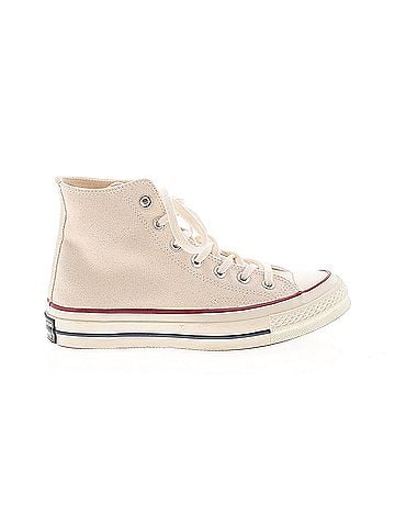 Converse Converse Sneakers (view 1)