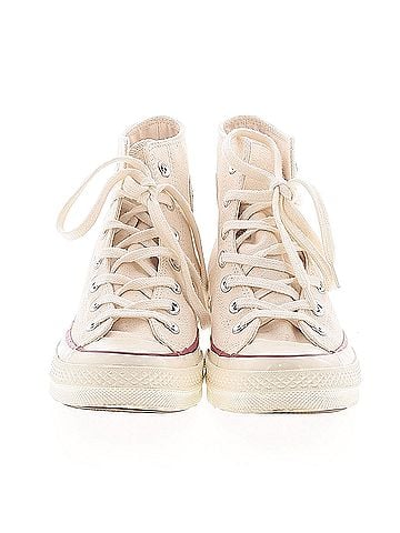 Converse Converse Sneakers (view 2)