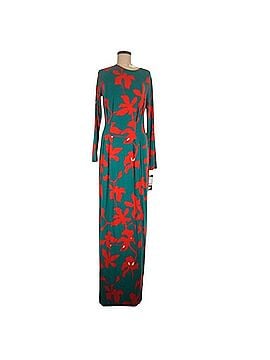 Escada Sport Endira 1002033 Cocktail Dress (view 1)