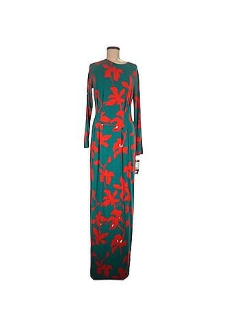 Escada Sport Endira 1002033 Cocktail Dress (view 1)
