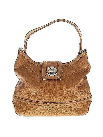 Kate Spade New York Kate Spade New York Leather Hobo (view 1)