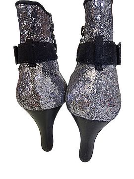 Guess Boots (view 2)