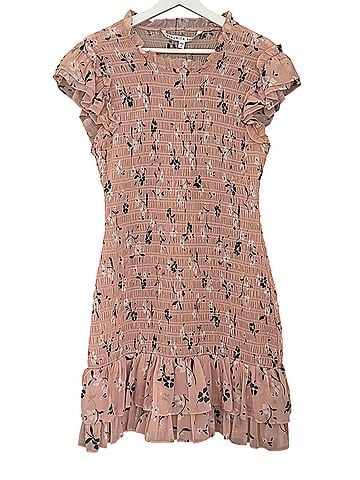 Veronica Beard Cici Casual Dress (view 1)