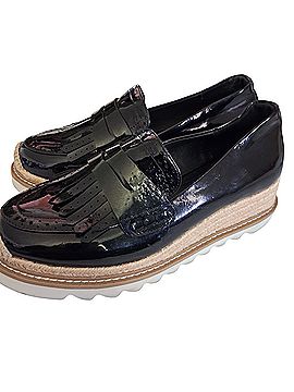 Torrid Flats (view 1)