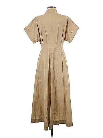 Banana Republic Banana Republic Casual Dress (view 2)