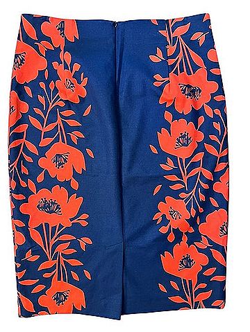 Boden Formal Skirt (view 2)