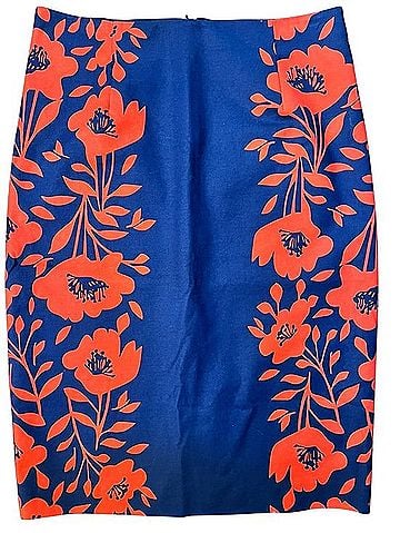 Boden Formal Skirt (view 1)