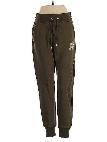 Lauren by Ralph Lauren Lauren By Ralph Lauren Casual Pants (view 1)