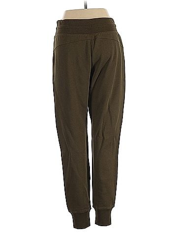 Lauren by Ralph Lauren Lauren By Ralph Lauren Casual Pants (view 2)