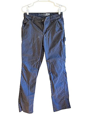 Carhartt Cargo Pants (view 1)