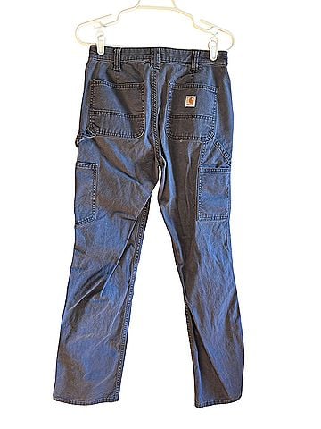 Carhartt Cargo Pants (view 2)