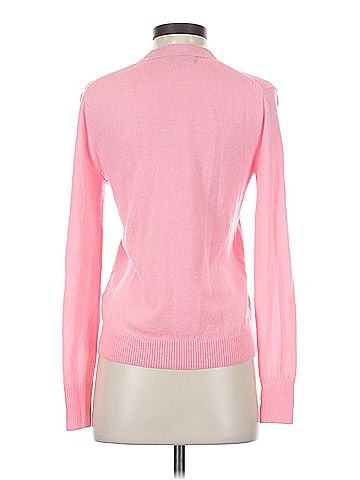 J.Crew J.Crew Wool Cardigan (view 2)
