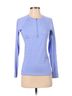 Athleta Athleta Active T Shirt Size S - photo 1