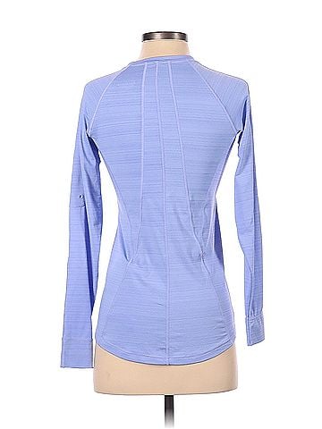 Athleta Athleta Active T Shirt (view 2)