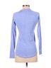 Athleta Athleta Active T Shirt Size S - photo 2