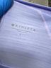 Athleta Athleta Active T Shirt Size S - photo 3