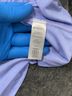 Athleta Athleta Active T Shirt Size S - photo 4
