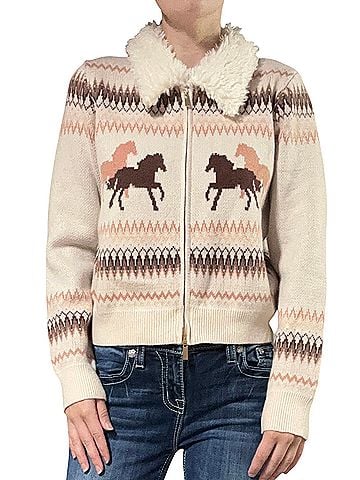 Altar'd State Casual Sweaters (view 1)
