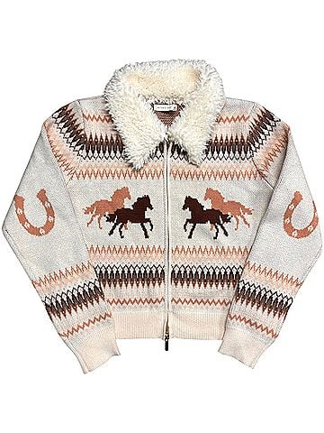 Altar'd State Casual Sweaters (view 2)