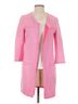 Zara Basic Blazer - Zara Basic Zara Basic Blazer Size S - photo 1