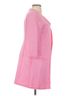 Zara Basic Blazer - Zara Basic Zara Basic Blazer Size S - photo 3