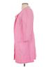 Zara Basic Blazer - Zara Basic Zara Basic Blazer Size S - photo 4
