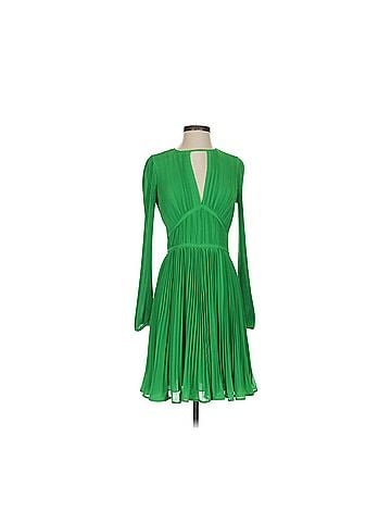 MICHAEL Michael Kors Cocktail Dress (view 1)