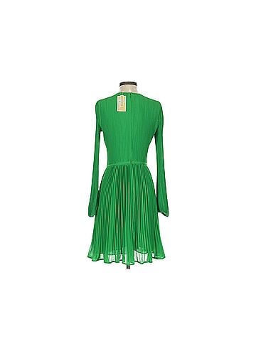 MICHAEL Michael Kors Cocktail Dress (view 2)