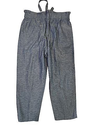 Jill Stuart Casual Pants (view 2)
