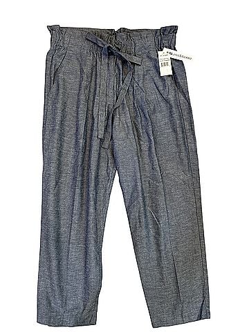 Jill Stuart Casual Pants (view 1)