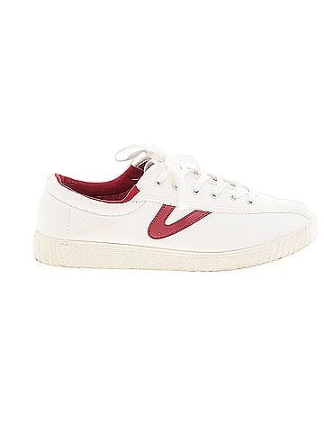 Tretorn Tretorn Sneakers (view 1)