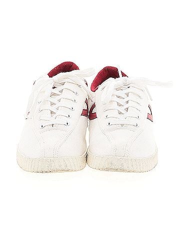 Tretorn Tretorn Sneakers (view 2)