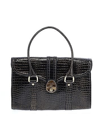 Francesco Biasia Francesco Biasia Shoulder Bag (view 1)