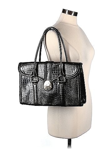 Francesco Biasia Francesco Biasia Shoulder Bag (view 2)