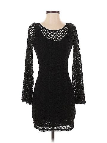 Free People Free People Cocktail Dress (view 1)