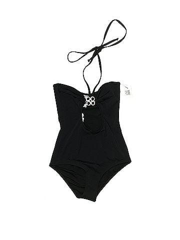 Dodo Bar Or Dodo Bar Or One Piece Swimsuit (view 1)