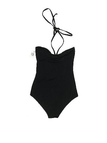 Dodo Bar Or Dodo Bar Or One Piece Swimsuit (view 2)
