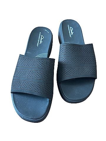Clarks Sandals (view 1)