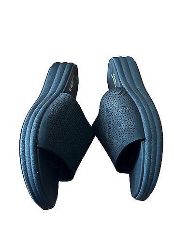 Clarks Sandals (view 2)