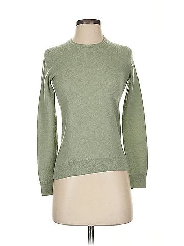 Tory Burch Tory Burch Pullover Sweater (view 1)