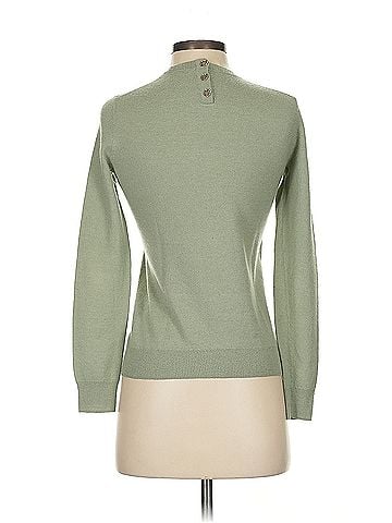 Tory Burch Tory Burch Pullover Sweater (view 2)
